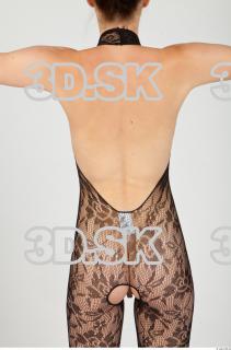 Underwear costume texture 0037